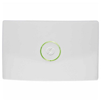 NEW NOBO ECS WIRELESS ENERGY CONTROL SYSTEM HUB TRANSMITTER FOR NOBO 