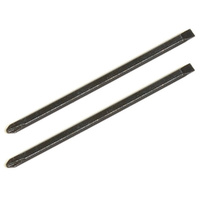 New Leatherman 2pc x Eyeglass Bit Suits Charge , Wave
