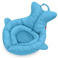 New Skip Hop Moby Soft Spot Sink Bather Bath Support