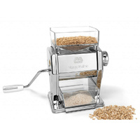 Marcato Marga Mulino Grain Mill Machine Made in Italy