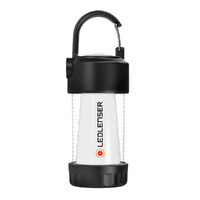 Led Lenser ML4 Rechargeable Lantern 300 Lumens - Warm Light