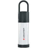 Led Lenser ML6 Rechargeable Lantern 750 Lumens - Warm Light