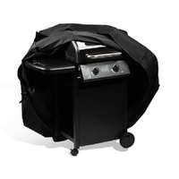 Wiltshire Bar B BBQ Cover - 4 - 6 Burner 