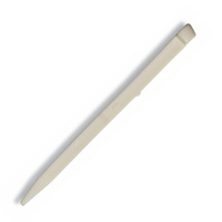 Victorinox Swiss Army Knife Small Toothpick - Spare Part SP2031
