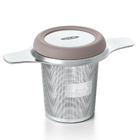 OXO Good Grips Brew Tea Infuser Basket - 48474