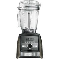 NEW Vitamix Ascent A3500i High Performance Blender - Black