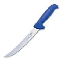 New F Dick Butchers Breaking Knife 10" / 26cm 8242526