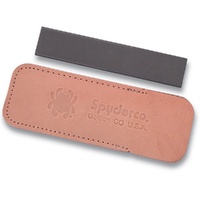 New Spyderco Medium Pocket Stone Knife Sharpener - YS303M