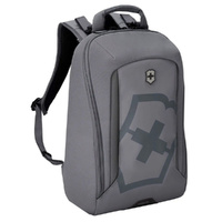 Victorinox Touring 2.0 City Daypack - Grey