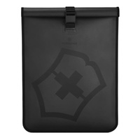 Victorinox Touring 2.0 Laptop Sleeve - Black