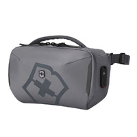 Victorinox Touring 2.0 Sling Bag - Grey