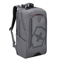 Victorinox Touring 2.0 Traveler Backpack - Grey