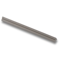 New Spyderco Diamond Triangle Replacement Rod Sharpener - Medium YS204M1