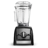 Vitamix Ascent A2300i Series Smart Blender - Slate