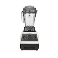 Vitamix E310 Explorian High Performance Blender - Black