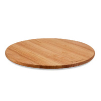 Stanley Rogers Lazy Susan Serving Board - 35cm Medium