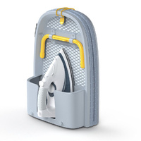 Joseph Joseph Pocket Folding Table Top Ironing Board - 50009