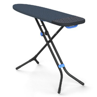 Joseph Joseph Glide Plus Easy-store Ironing Board with Compact Legs - Black 50006