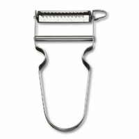 Victorinox Julienne Peeler Juli Cutter