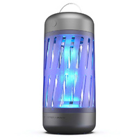 Skeeterhawk Premium UV LED Mosquito Zapper