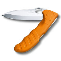 Victorinox Hunter Pro Swiss Army Knife & Pouch - Orange