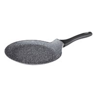 Pyrolux Pyrostone Pancake Pan , 24cm