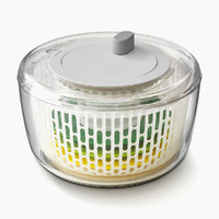 Joseph Joseph Multi Prep 4pc Salad Preparation Set - 4 Piece 20185