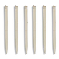Victorinox Swiss Army Knife 6pc Small Toothpick - Spare Part SP2031