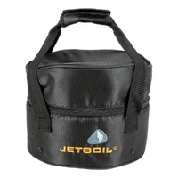 Jetboil Genesis System Travel Bag - JGNSBG-FE