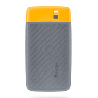 Biolite Charge 40 PD USB-C Powerbank - CBB0100