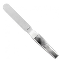 Global 15cm Spatula Spreader - Made in Japan