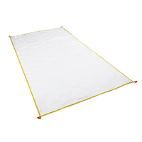 Sea To Summit Escapist Tarp Ground Sheet - 2.2 x 1.3 M