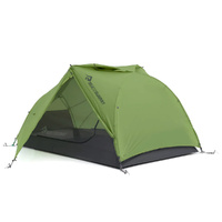 Sea To Summit Telos TR2 Ultralight 2 Person Tent - Green