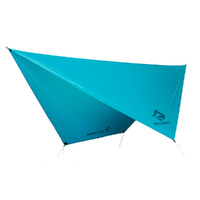 Sea To Summit 3.6 x 2.8 m Hammock Tarp - Waterproof 