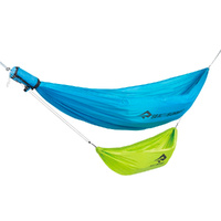 Sea To Summit Hammock Gear Sling - Holds 22kg