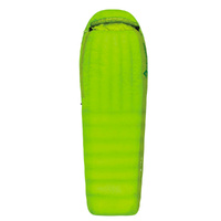 Sea To Summit Ascent AcI Down Sleeping Bag -4°C - Regular