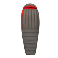 Sea To Summit Flame II Ultralight Womens Down Sleeping Bag 2°C - Regular