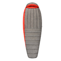 Sea To Summit Flame IV Ultralight Womens Down Sleeping Bag -10°C - Regular
