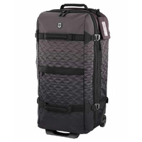 Victorinox VX Touring Wheeled Expandable Large Duffle - Anthracite