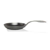 Stanley Rogers Lightweight Cast Iron Frypan 24cm