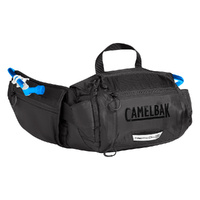 Camelbak Repack LR 4 1.5L Multi Sport Hydration Belt Pack - Black CB1478001000