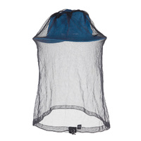 Sea To Summit Nano Mosquito Fly Head Net - ANMOSH