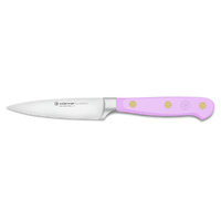 Wusthof Classic Paring Knife 9cm - Purple Yam
