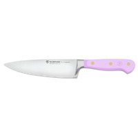 Wusthof Classic Chef's Knife 16cm - Purple Yam