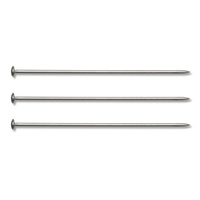 Victorinox Swiss Army Knife 3pc Replacement Pin 30mm - Spare Part SP2040