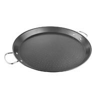 Avanti Non-Stick Paella Pan 46cm