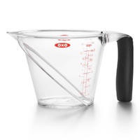 OXO Good Grips Angled Measuring Cup  - 2 Cup / 500ml