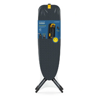 Joseph Joseph Glide Compact Plus Easy-store Ironing Board - Blue 50028