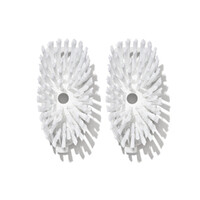 OXO Good Grips Soap Squirting Dish Brush Refill - 2 Pack