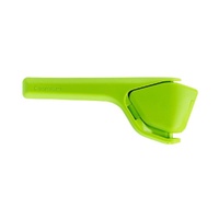 Dreamfarm Fluicer Fold Flat Easy Juicer - Lime